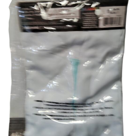 Teen Boys Rick Costume - Rick and Morty Size XL (14-16) Halloween Multi-Colored - Picture 4 of 11